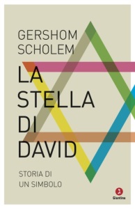 La_stella_di_David